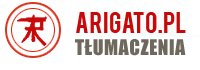 T�umacz arabski SANOK